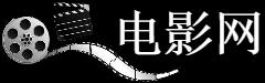 购买日本西武文理大学文凭毕业证